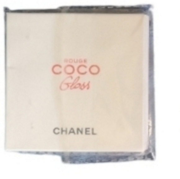 🧧💍CHANEL GABRIELLE Perfume w/Bracelet & COCO GLOSS Charm(copy) - Picture 6 of 14